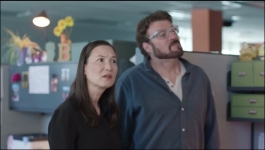 The Trades - Season 01 Episode 05